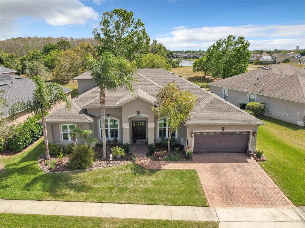 14530 Riviera Pointe Drive Orlando FL 32828 O6098969 image1