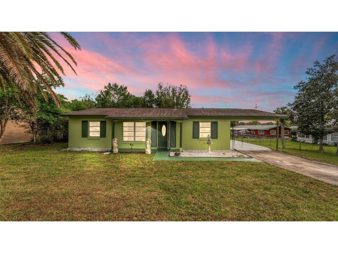 14530 SW 35th Terrace Road Ocala FL 34473 O6255131 image1