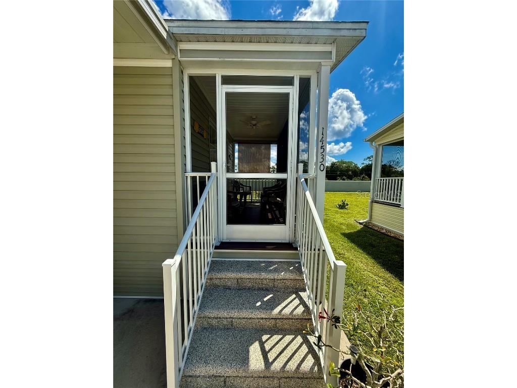 14530 Trellis Court Port Charlotte FL 33953 D6143849 image10