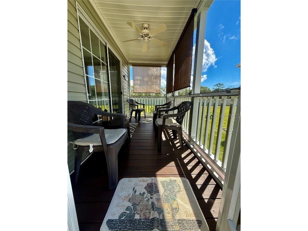 14530 Trellis Court Port Charlotte FL 33953 D6143849 image11