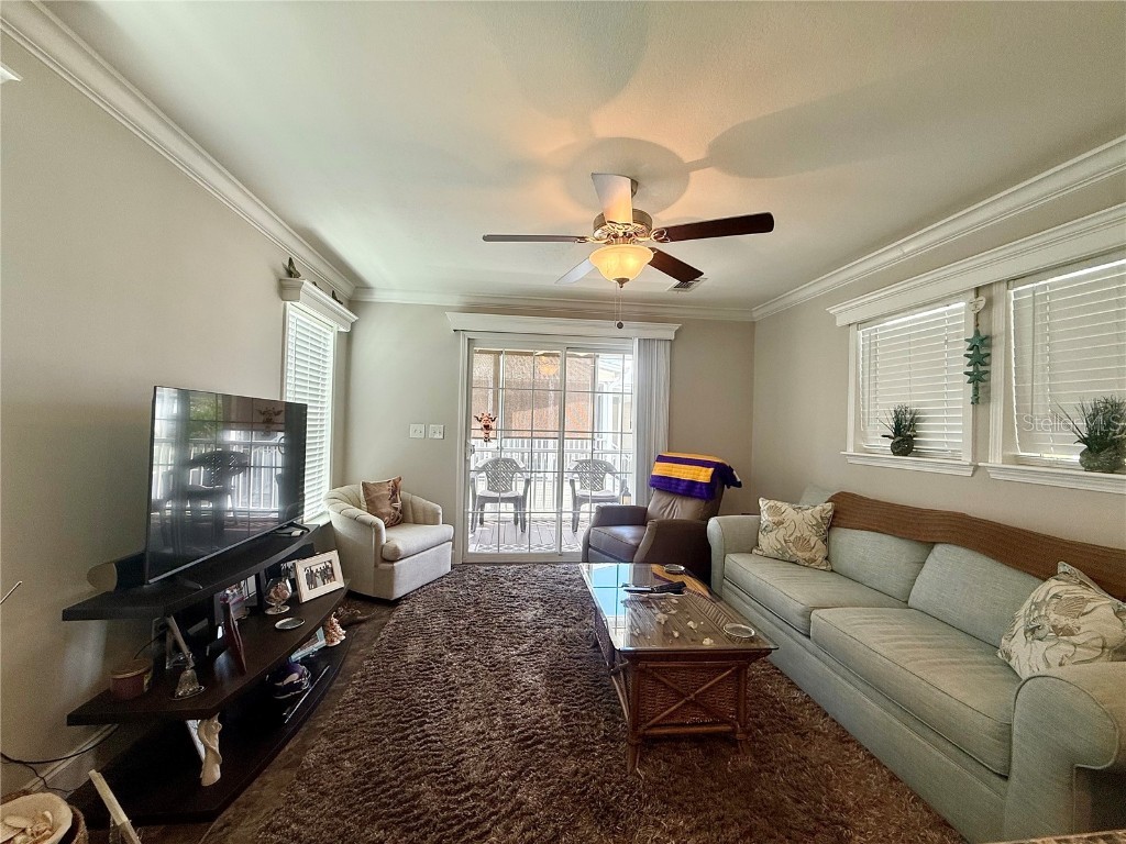 14530 Trellis Court Port Charlotte FL 33953 D6143849 image12