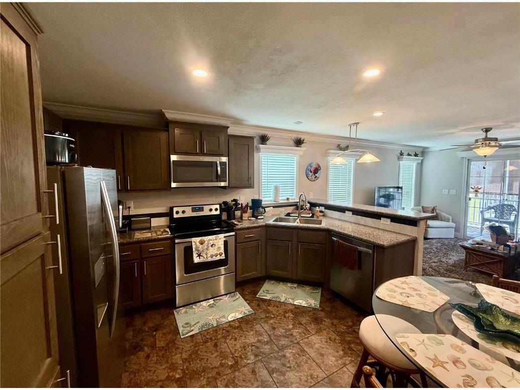 14530 Trellis Court Port Charlotte FL 33953 D6143849 image13