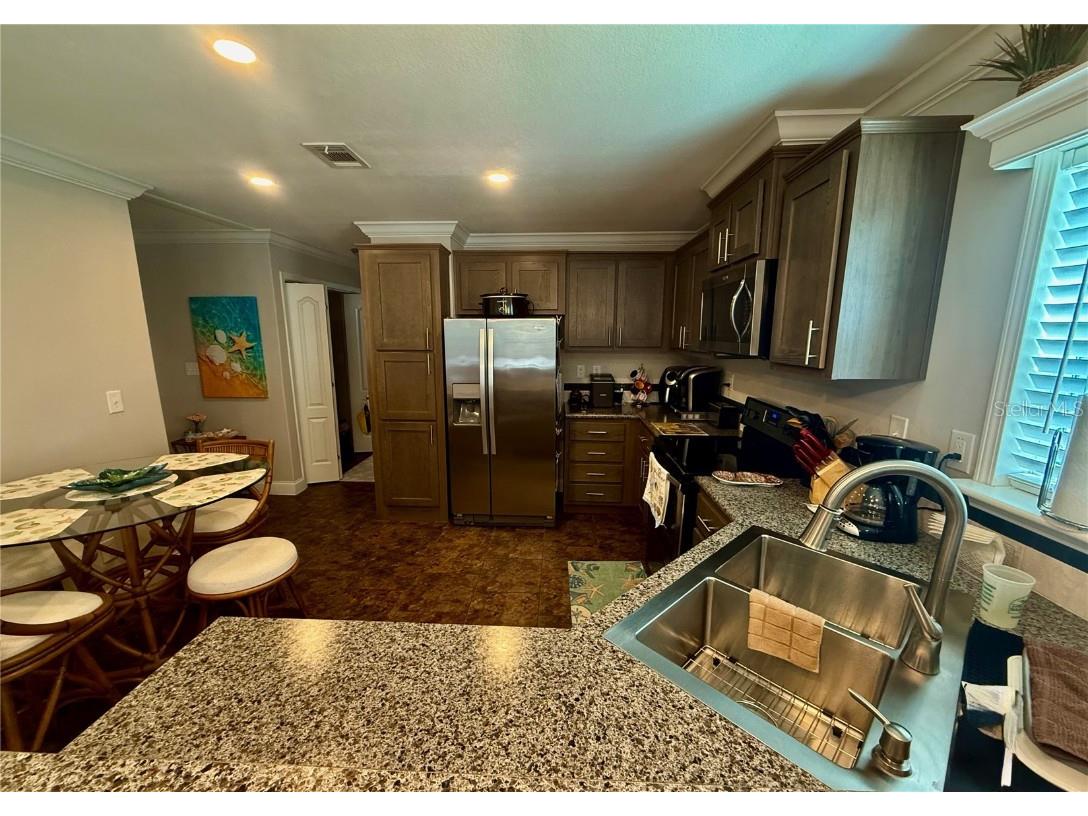 14530 Trellis Court Port Charlotte FL 33953 D6143849 image14