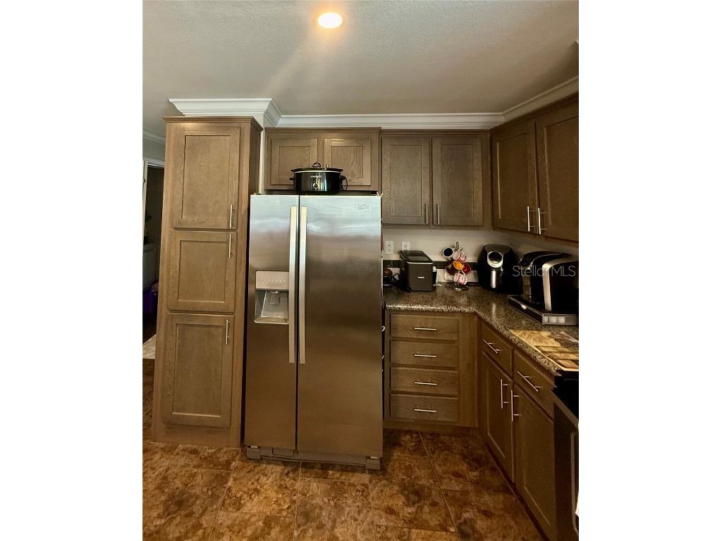 14530 Trellis Court Port Charlotte FL 33953 D6143849 image15