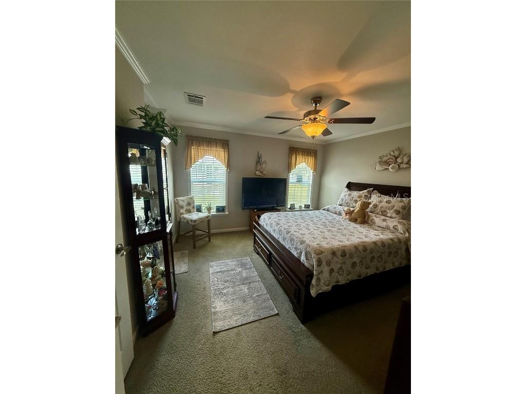 14530 Trellis Court Port Charlotte FL 33953 D6143849 image16