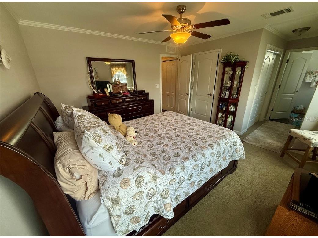 14530 Trellis Court Port Charlotte FL 33953 D6143849 image17