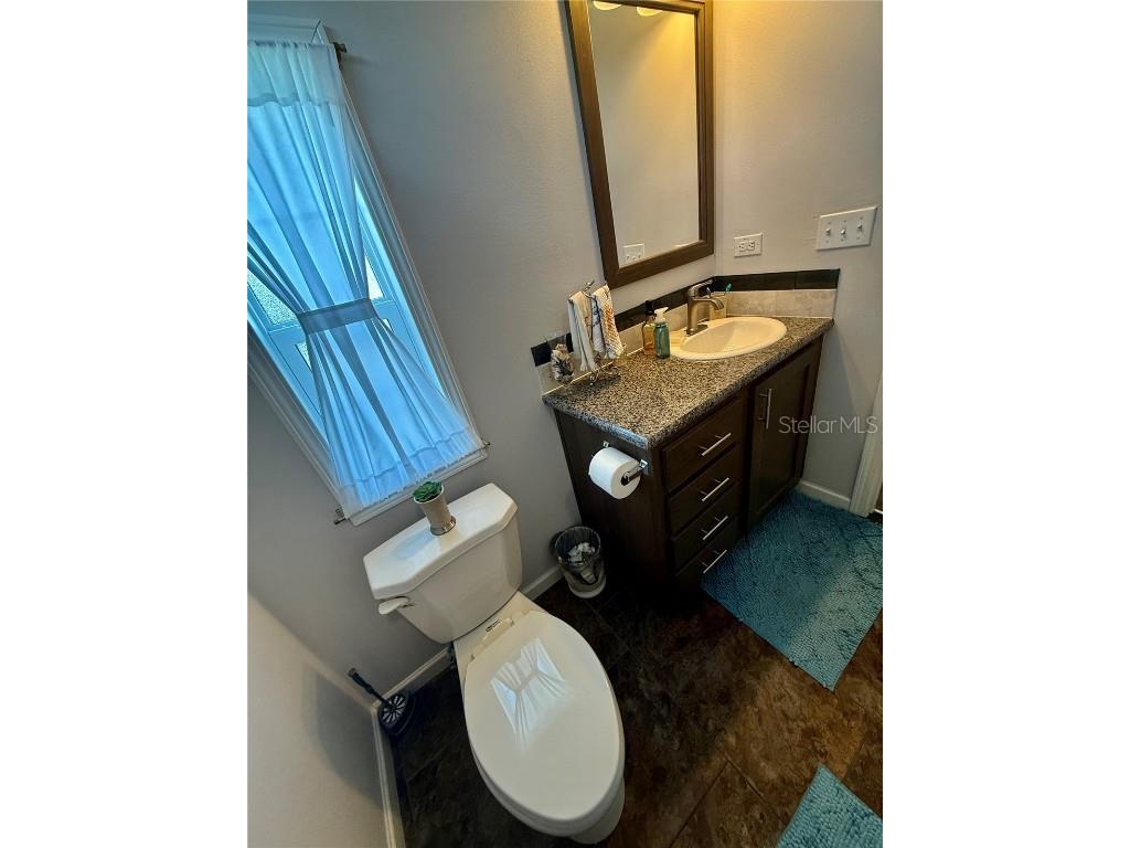 14530 Trellis Court Port Charlotte FL 33953 D6143849 image18