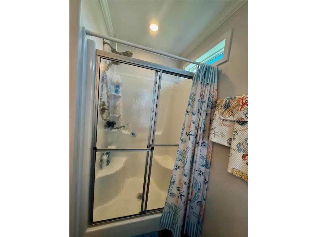 14530 Trellis Court Port Charlotte FL 33953 D6143849 image19