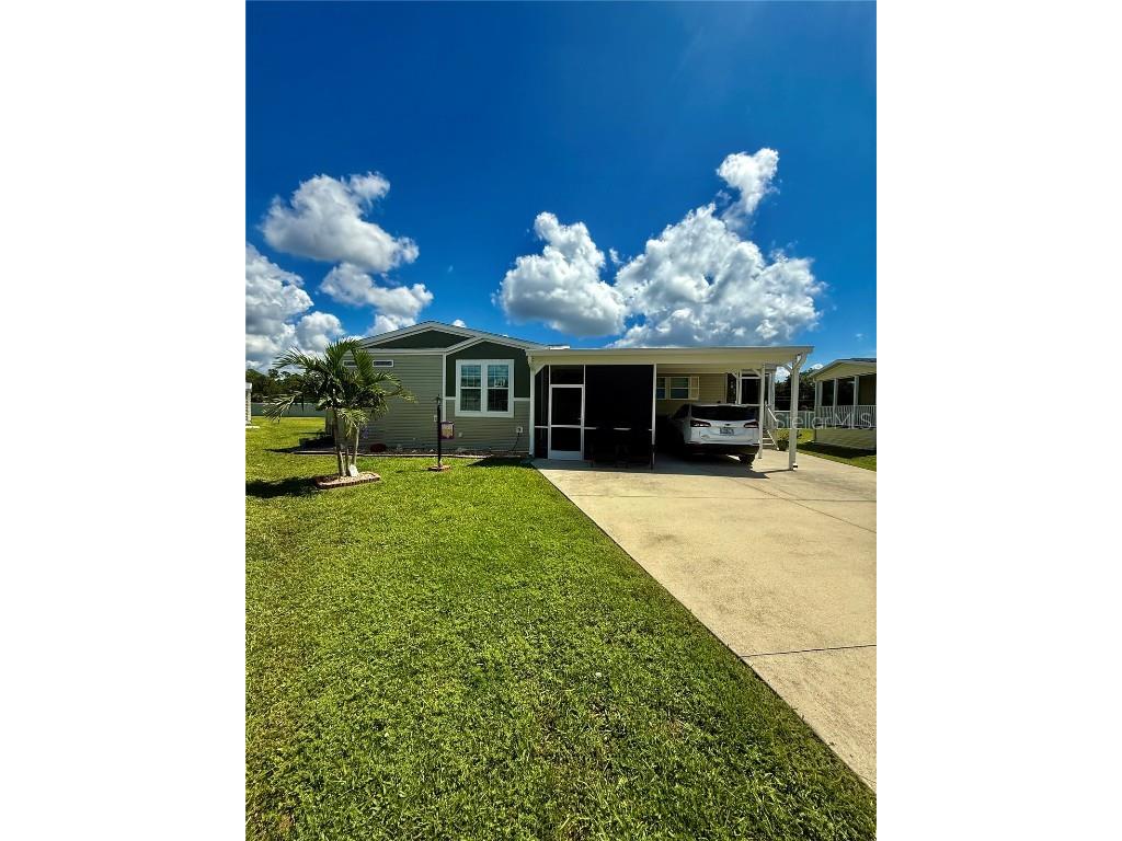 14530 Trellis Court Port Charlotte FL 33953 D6143849 image2