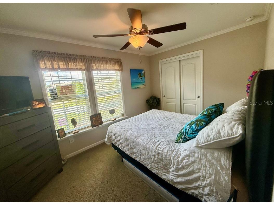 14530 Trellis Court Port Charlotte FL 33953 D6143849 image20