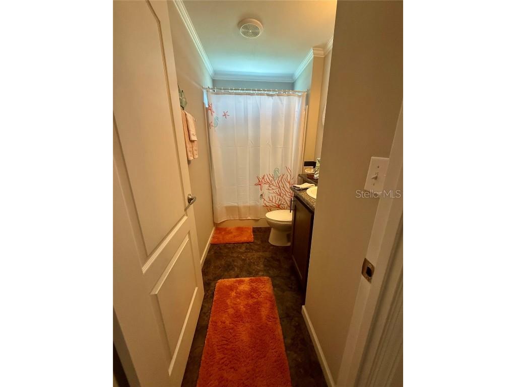 14530 Trellis Court Port Charlotte FL 33953 D6143849 image21