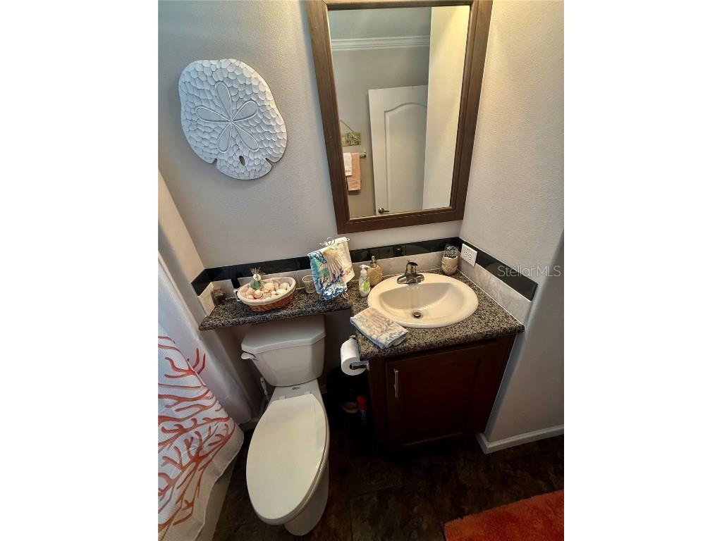 14530 Trellis Court Port Charlotte FL 33953 D6143849 image22