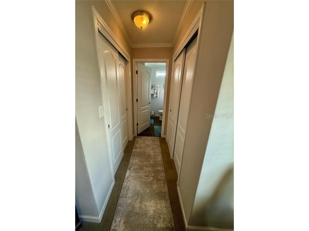 14530 Trellis Court Port Charlotte FL 33953 D6143849 image23