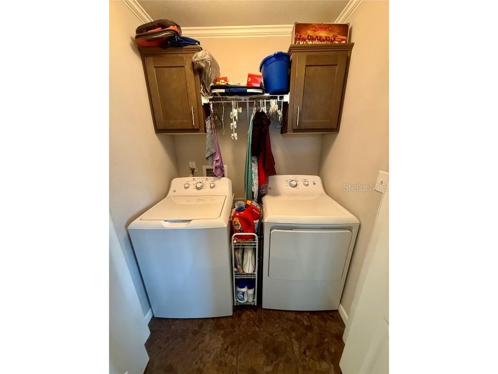 14530 Trellis Court Port Charlotte FL 33953 D6143849 image24