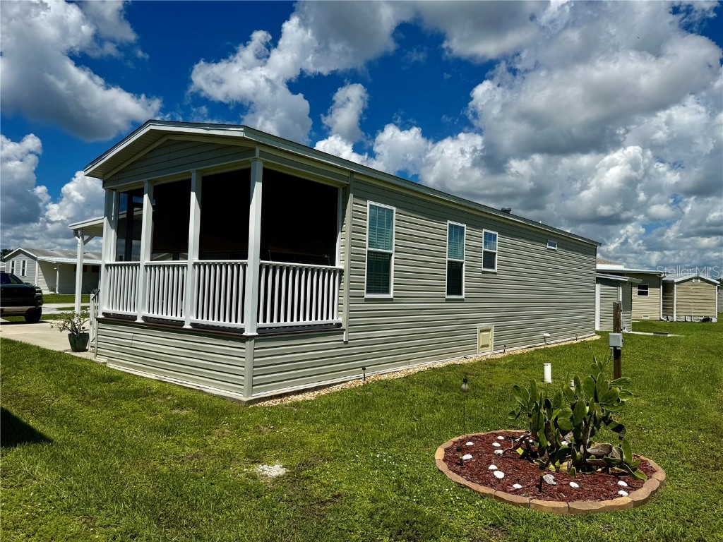 14530 Trellis Court Port Charlotte FL 33953 D6143849 image3