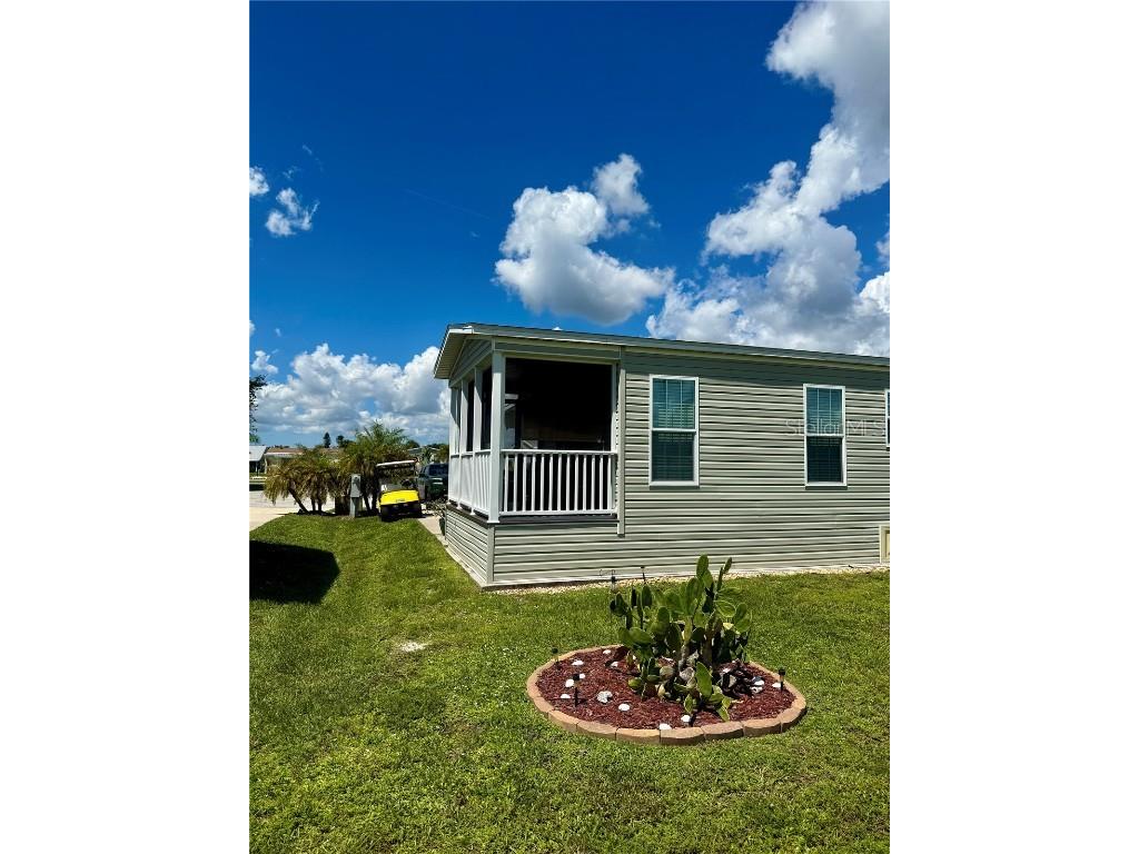 14530 Trellis Court Port Charlotte FL 33953 D6143849 image4