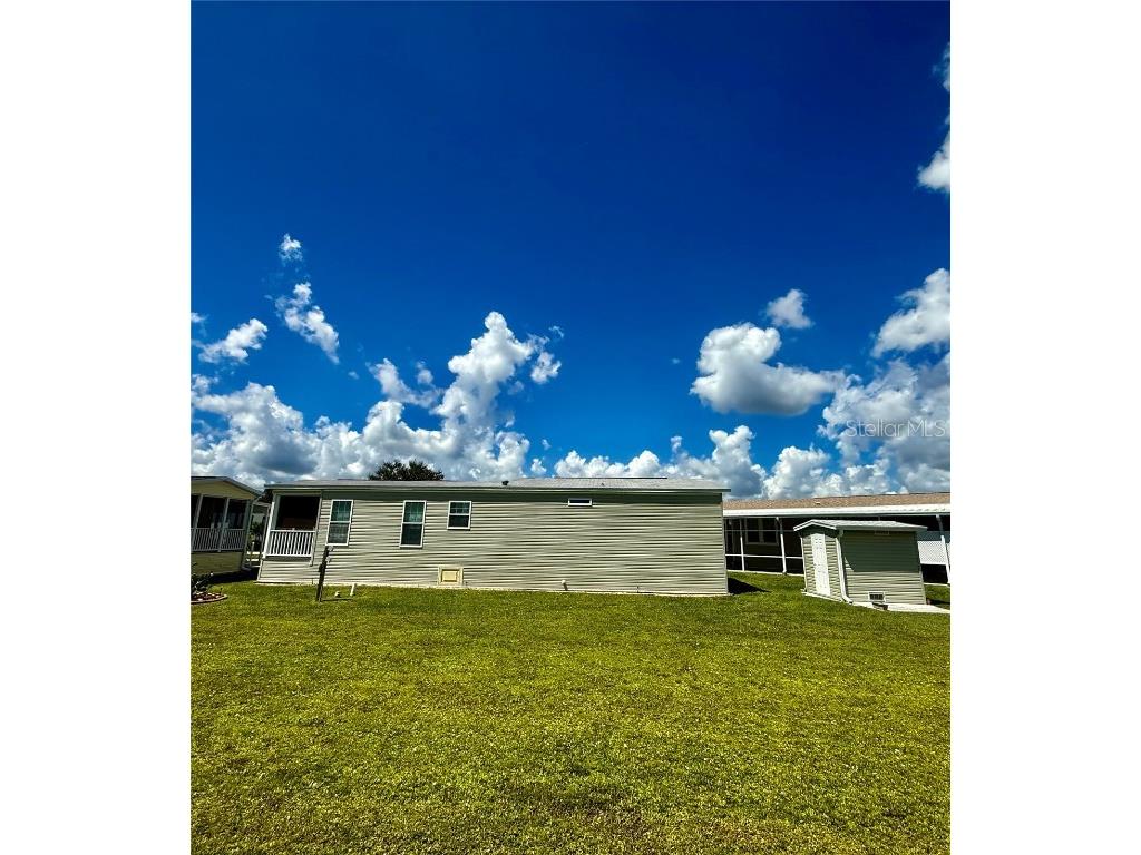 14530 Trellis Court Port Charlotte FL 33953 D6143849 image5