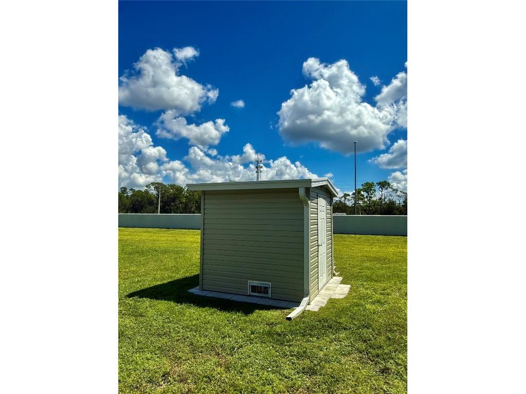 14530 Trellis Court Port Charlotte FL 33953 D6143849 image6