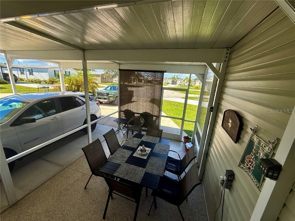 14530 Trellis Court Port Charlotte FL 33953 D6143849 image7