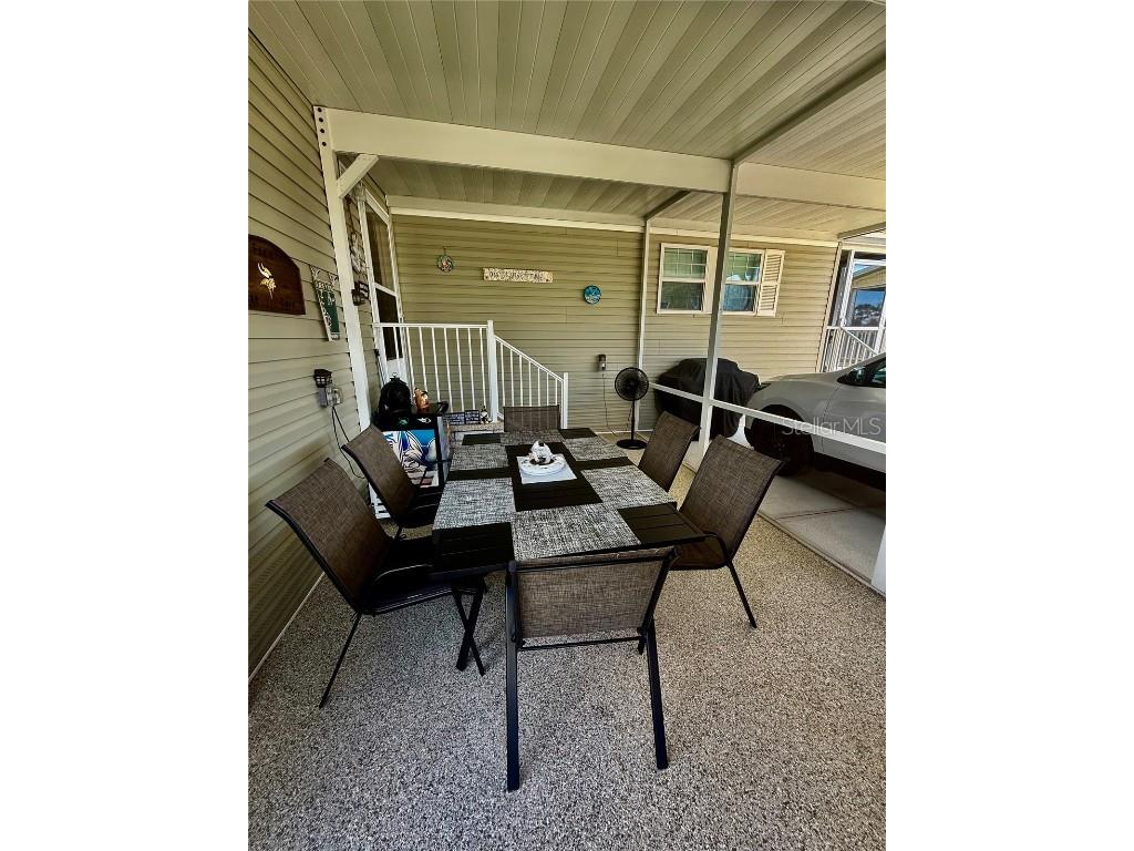 14530 Trellis Court Port Charlotte FL 33953 D6143849 image8