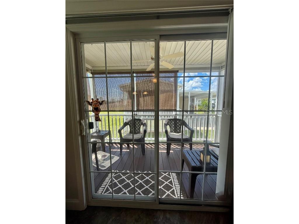 14530 Trellis Court Port Charlotte FL 33953 D6143849 image9