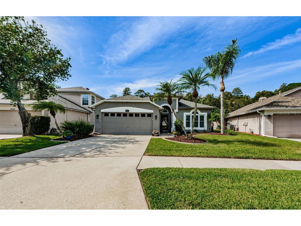14530 Weeping Elm Drive Tampa FL 33626 U8218927 image1