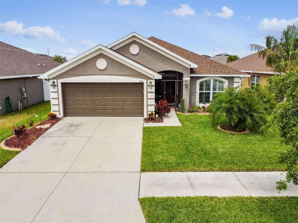 14531 Callen Glen Way Wimauma FL 33598 T3439429 image1