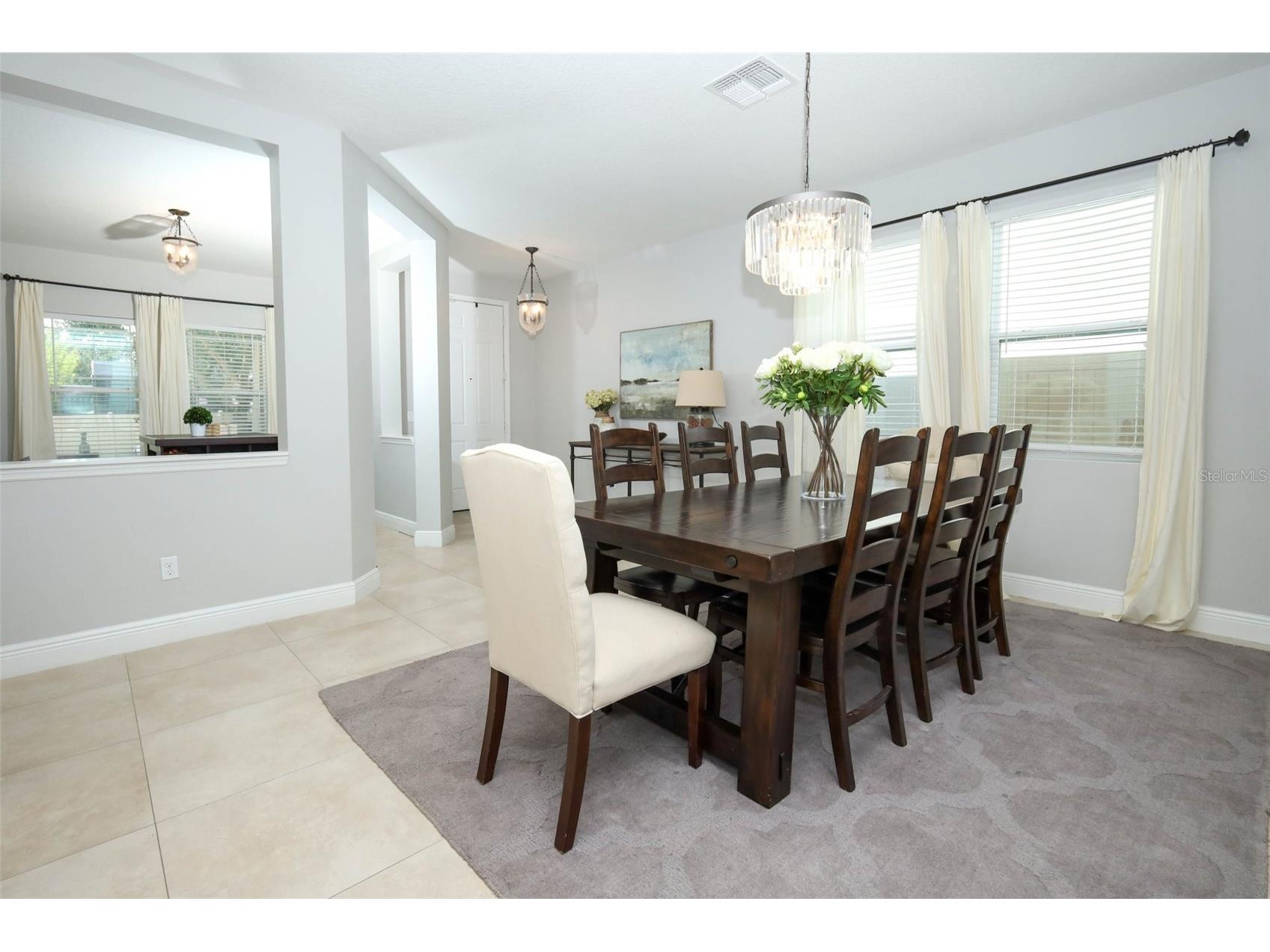 14531 Cedar Hill Drive Winter Garden FL 34787 O6408070 image10