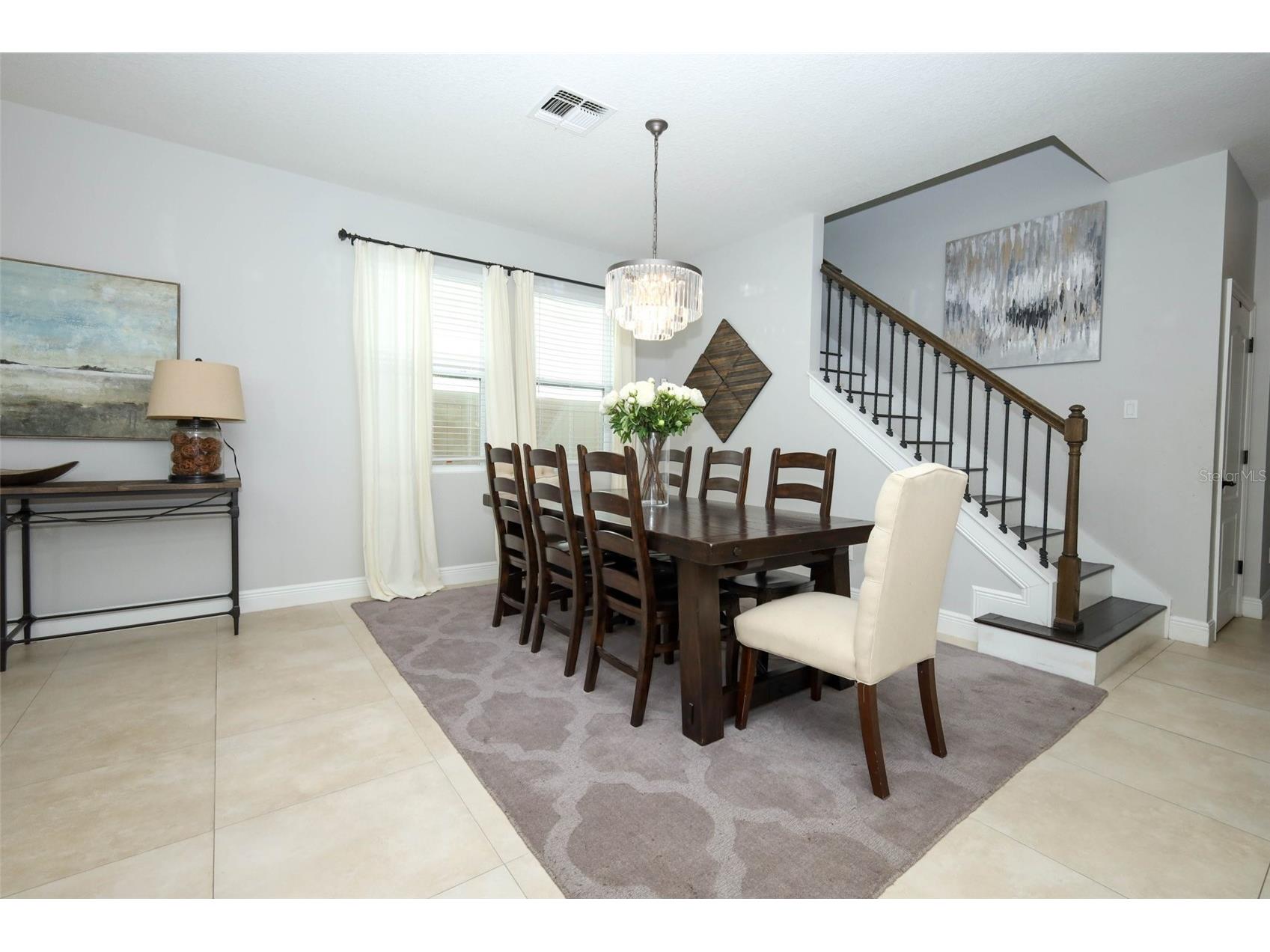14531 Cedar Hill Drive Winter Garden FL 34787 O6408070 image11