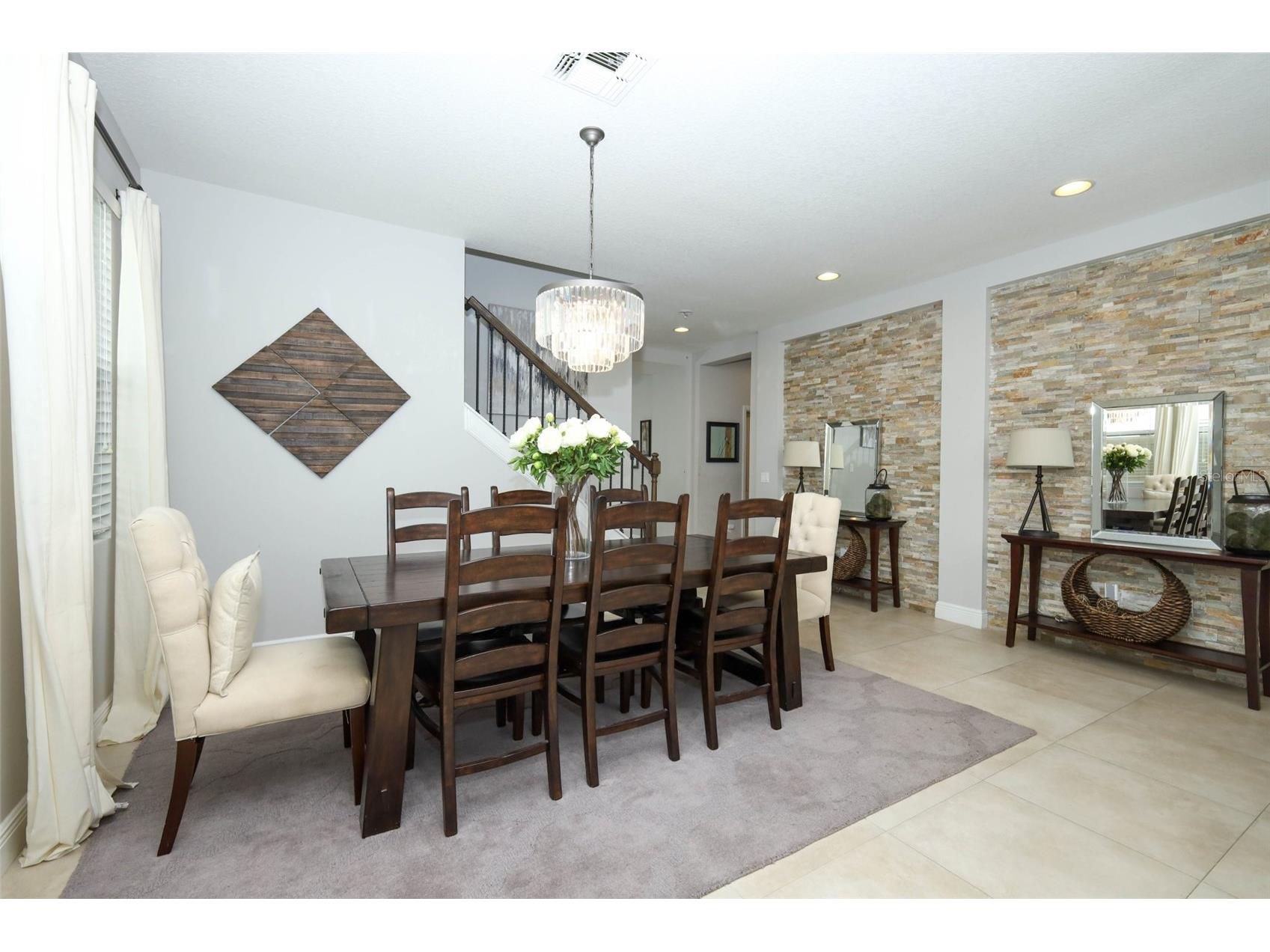 14531 Cedar Hill Drive Winter Garden FL 34787 O6408070 image12