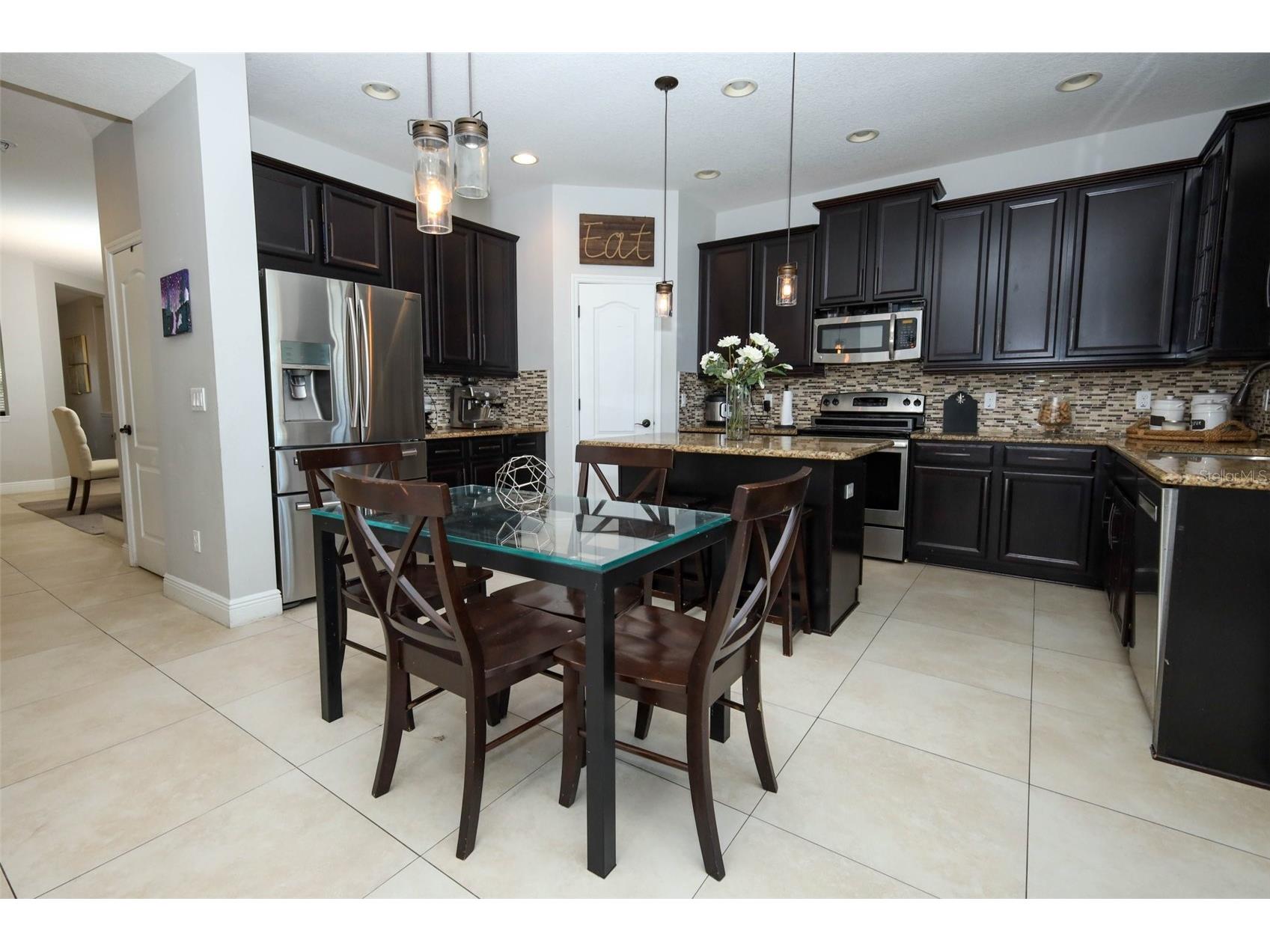 14531 Cedar Hill Drive Winter Garden FL 34787 O6408070 image13