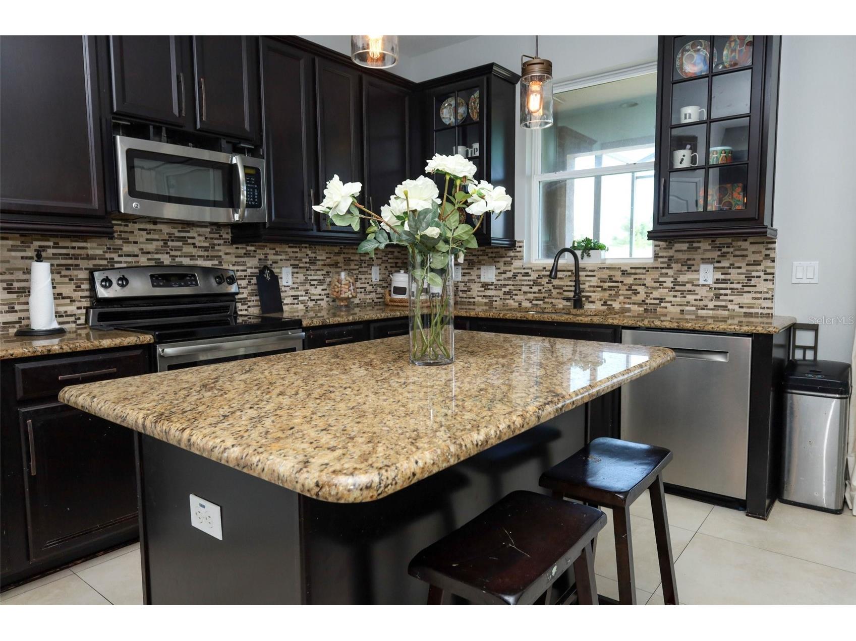 14531 Cedar Hill Drive Winter Garden FL 34787 O6408070 image14