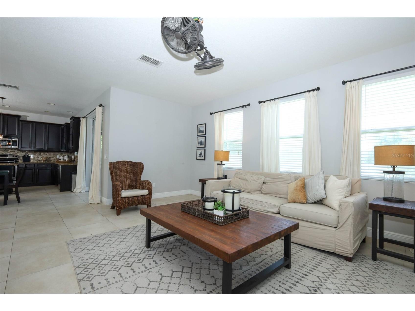 14531 Cedar Hill Drive Winter Garden FL 34787 O6408070 image15