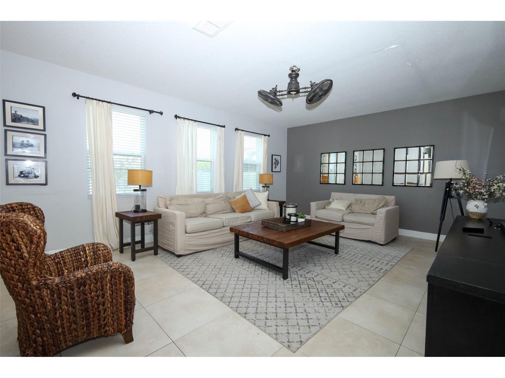 14531 Cedar Hill Drive Winter Garden FL 34787 O6408070 image16