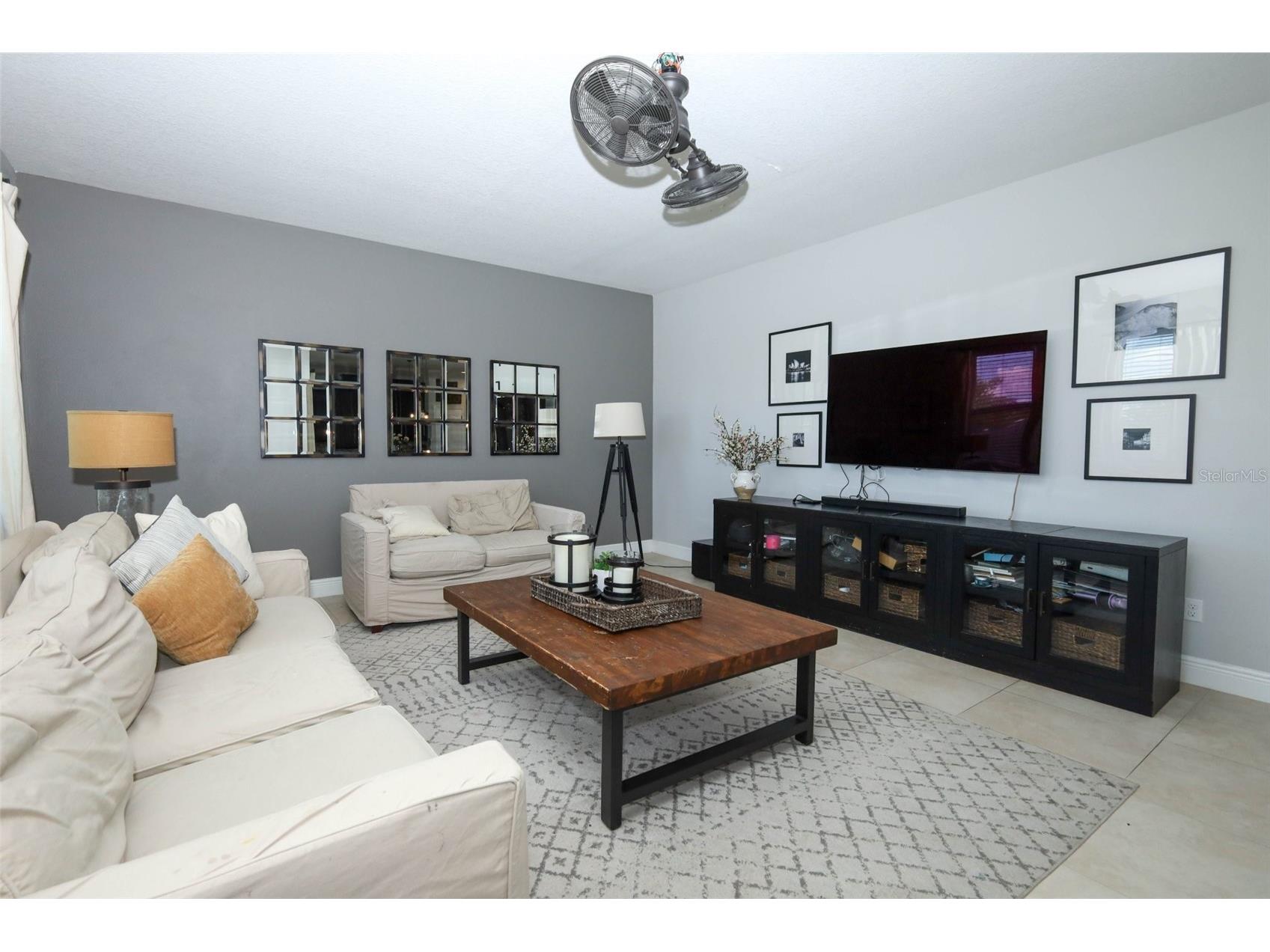 14531 Cedar Hill Drive Winter Garden FL 34787 O6408070 image17