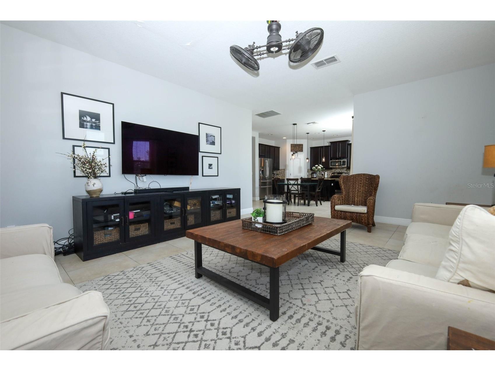 14531 Cedar Hill Drive Winter Garden FL 34787 O6408070 image18