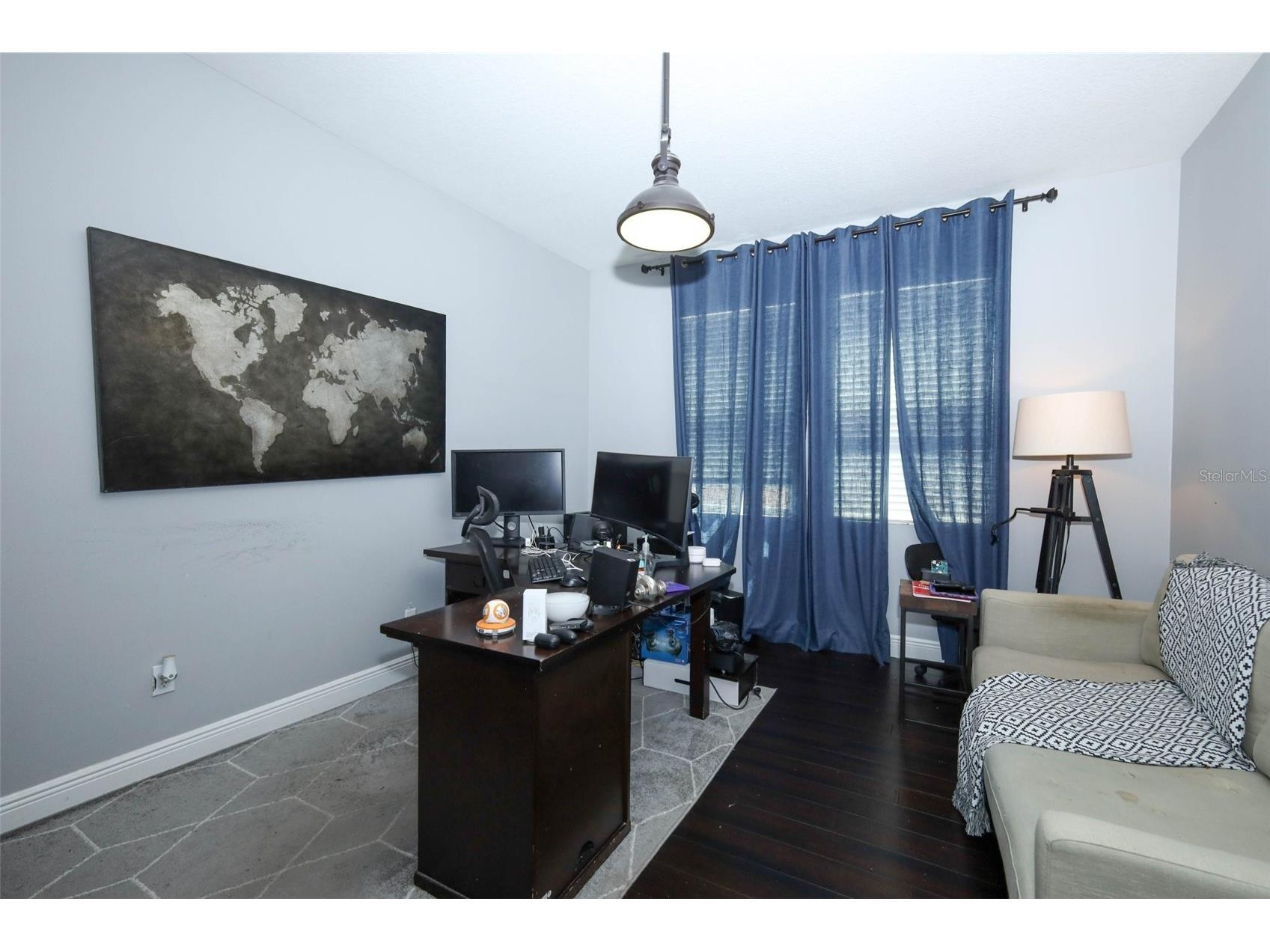 14531 Cedar Hill Drive Winter Garden FL 34787 O6408070 image19