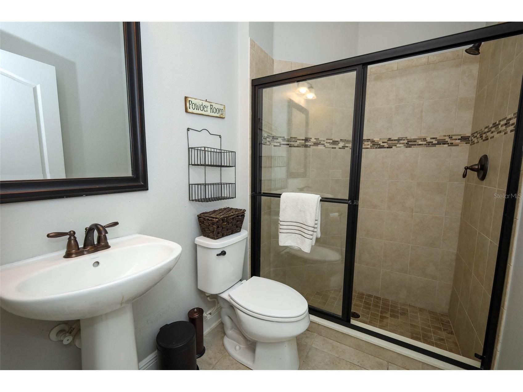 14531 Cedar Hill Drive Winter Garden FL 34787 O6408070 image20