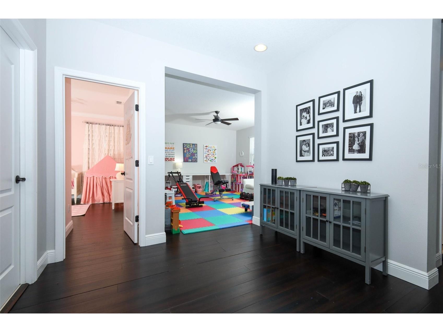 14531 Cedar Hill Drive Winter Garden FL 34787 O6408070 image22