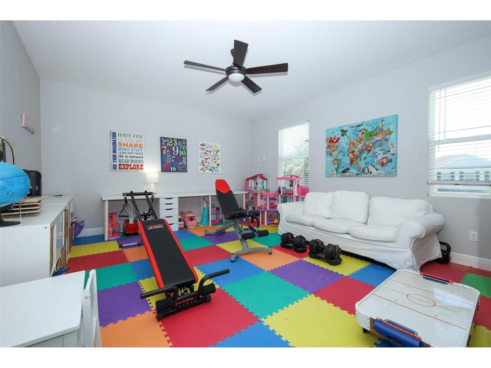 14531 Cedar Hill Drive Winter Garden FL 34787 O6408070 image23
