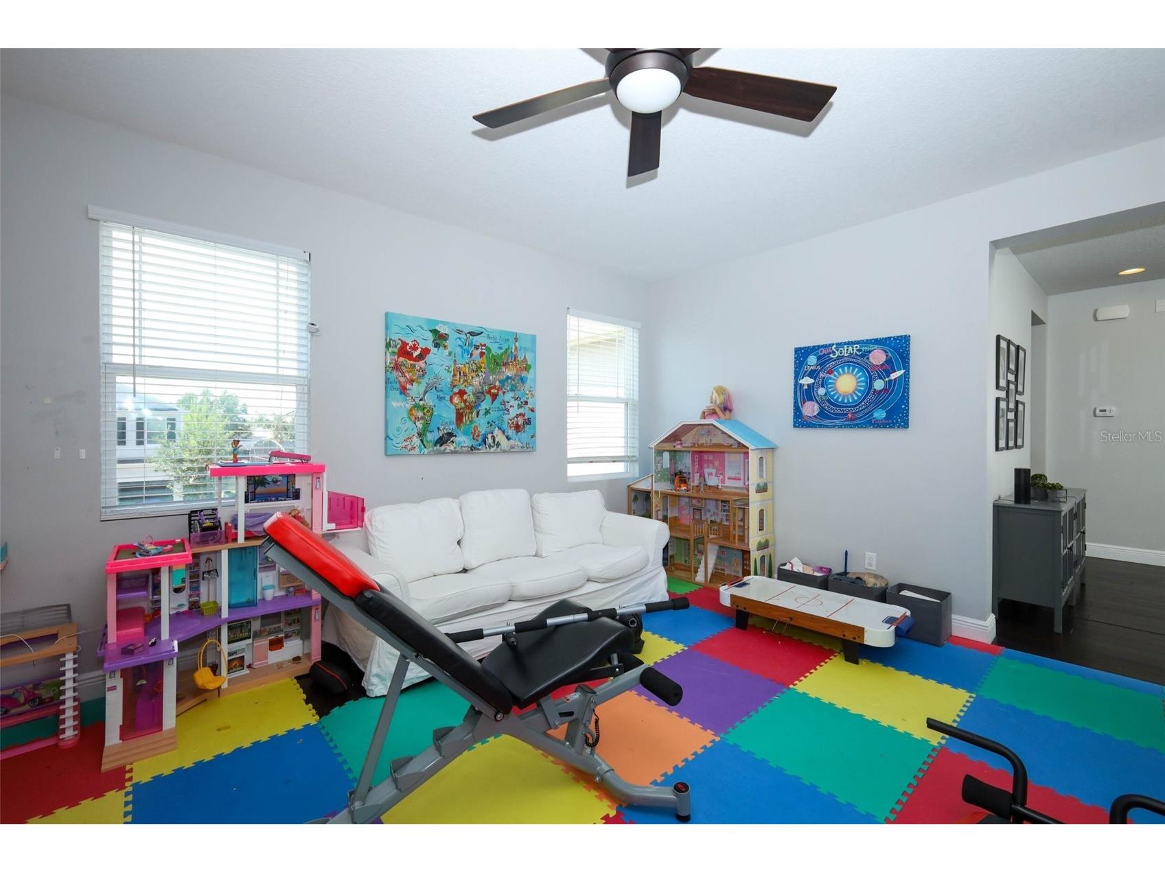 14531 Cedar Hill Drive Winter Garden FL 34787 O6408070 image24