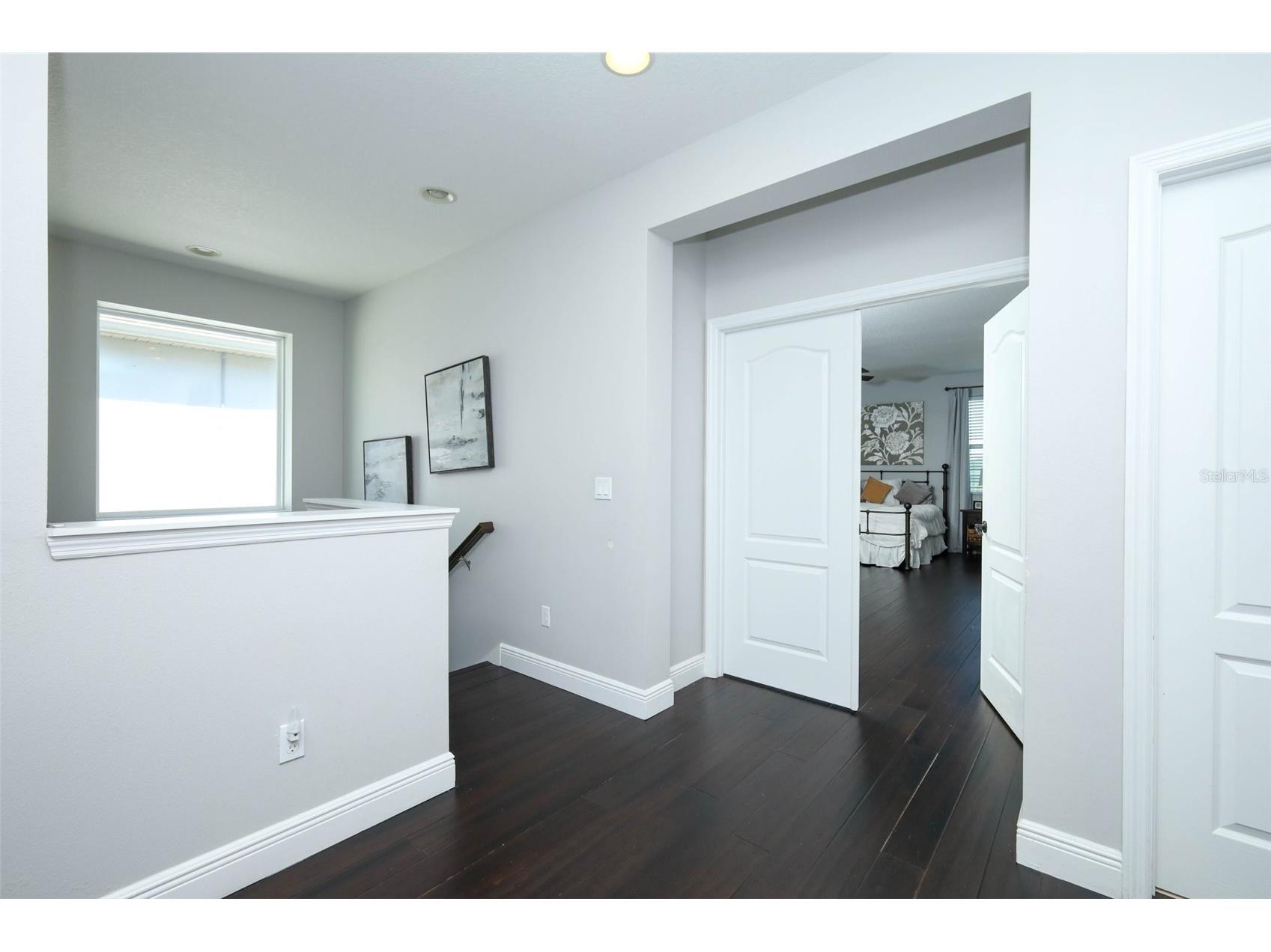 14531 Cedar Hill Drive Winter Garden FL 34787 O6408070 image25