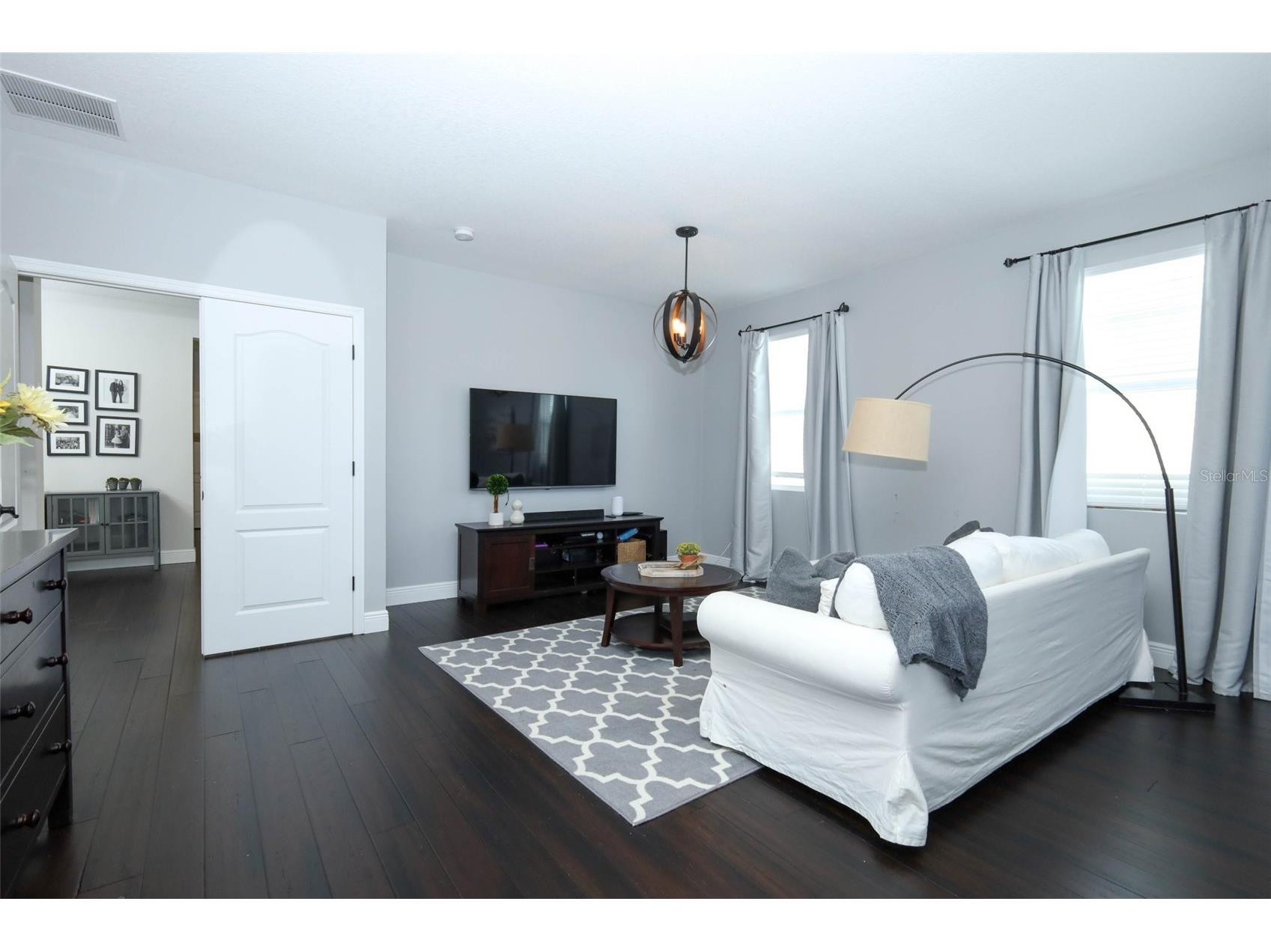 14531 Cedar Hill Drive Winter Garden FL 34787 O6408070 image26