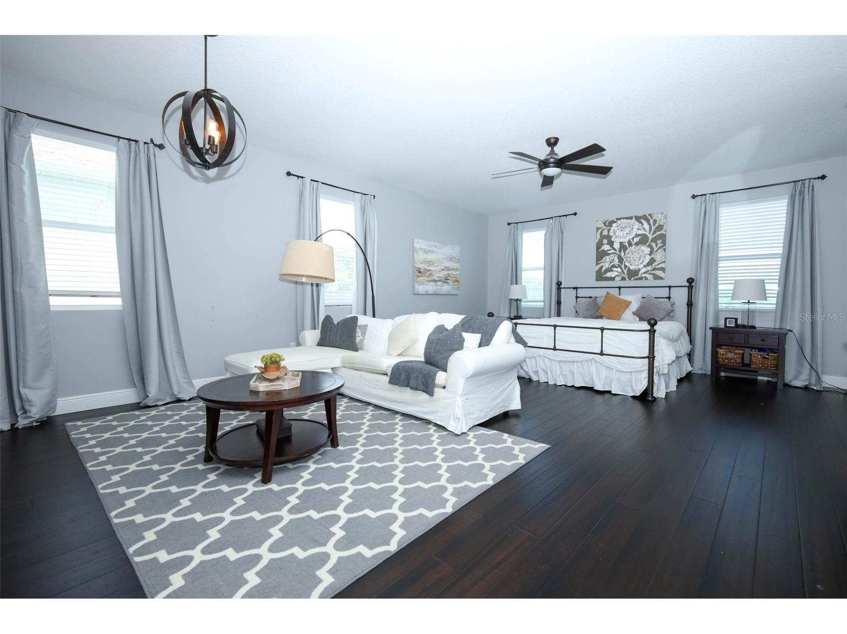 14531 Cedar Hill Drive Winter Garden FL 34787 O6408070 image27