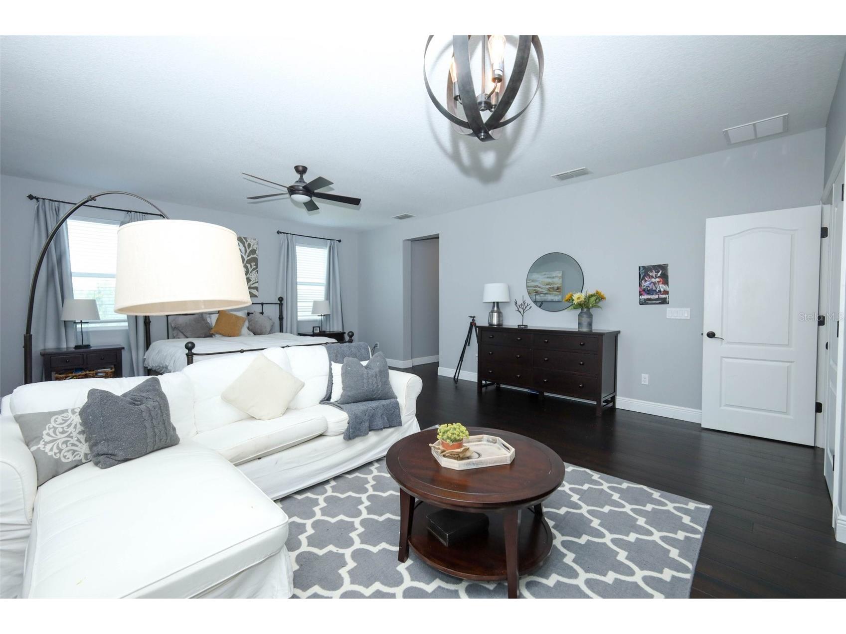 14531 Cedar Hill Drive Winter Garden FL 34787 O6408070 image28