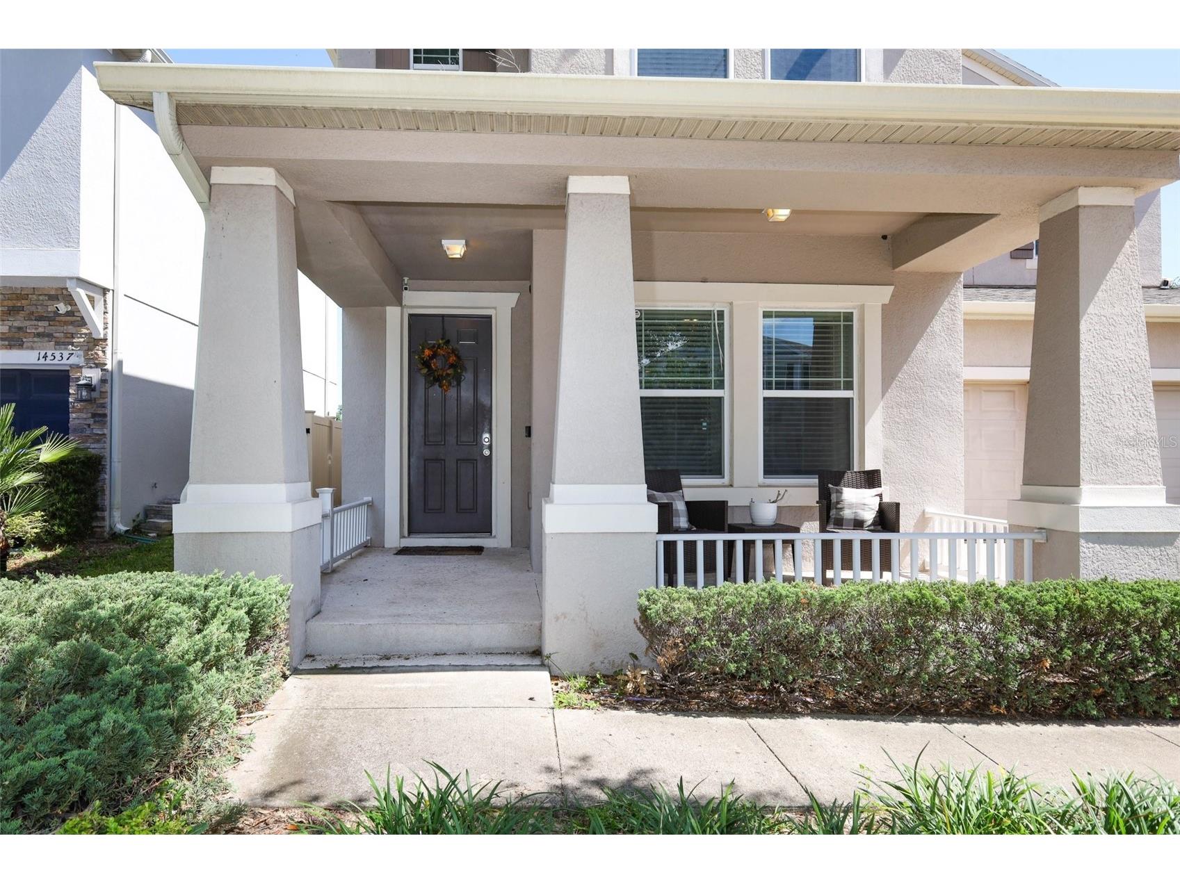 14531 Cedar Hill Drive Winter Garden FL 34787 O6408070 image3