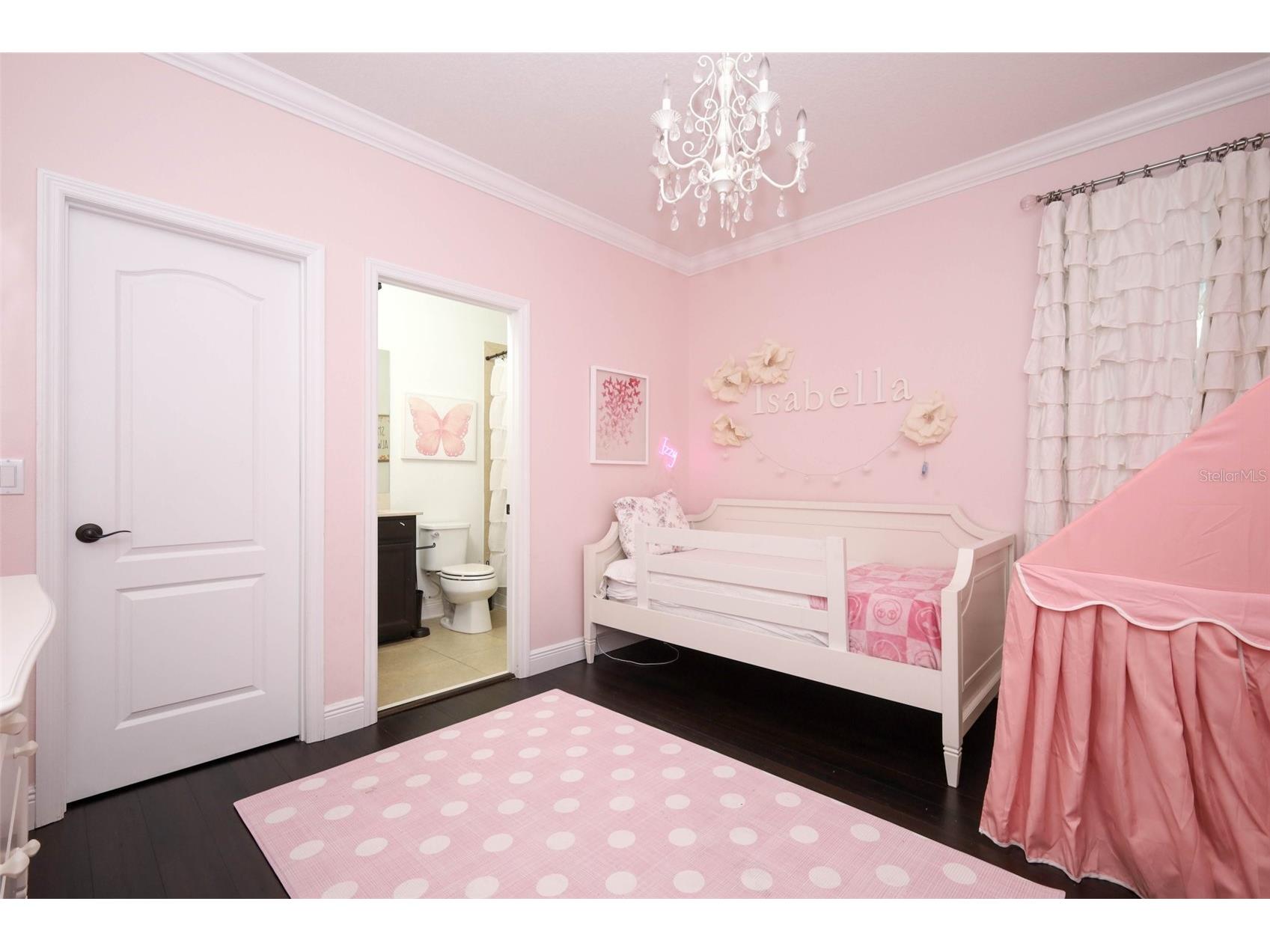 14531 Cedar Hill Drive Winter Garden FL 34787 O6408070 image32