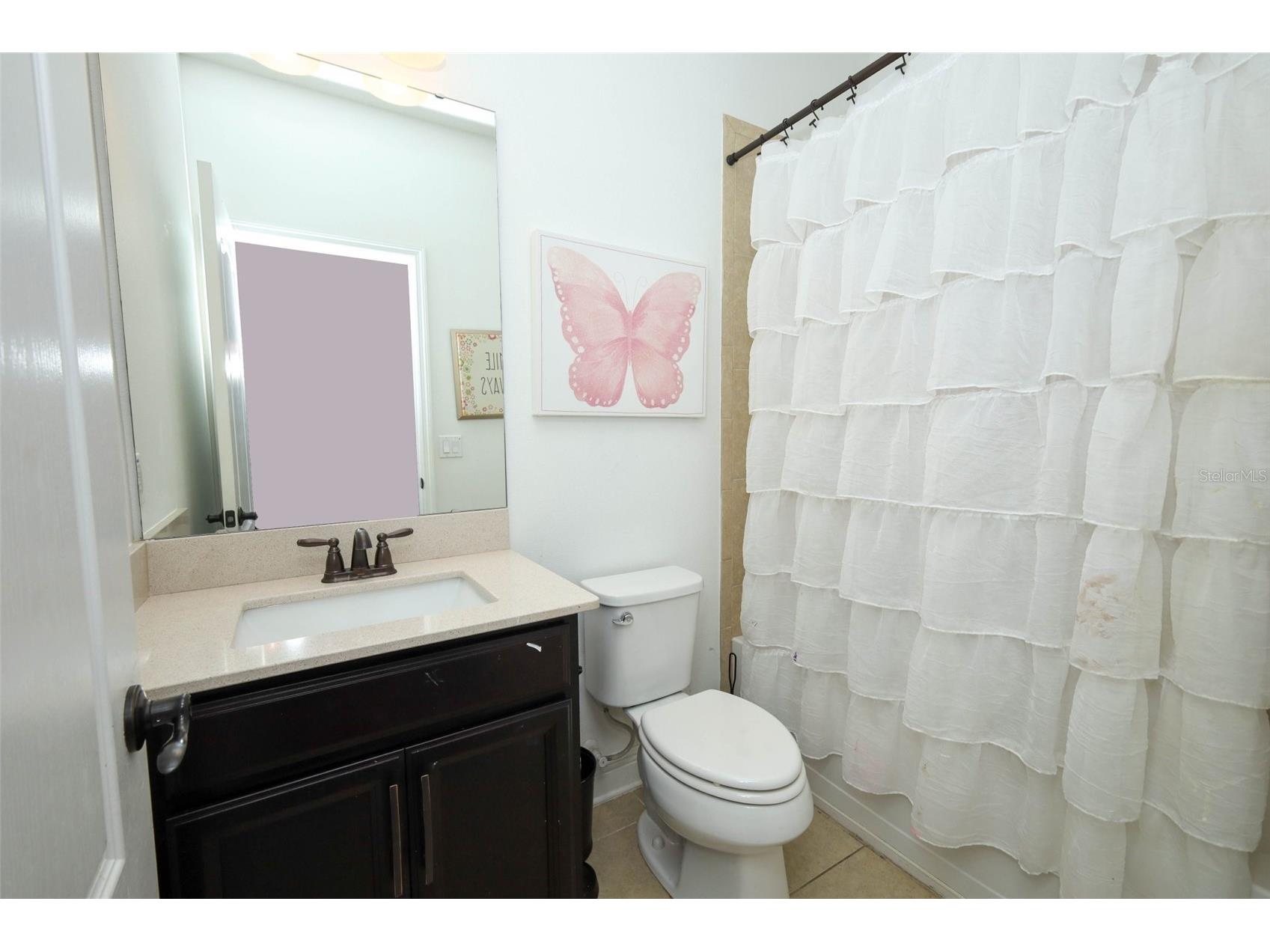 14531 Cedar Hill Drive Winter Garden FL 34787 O6408070 image33