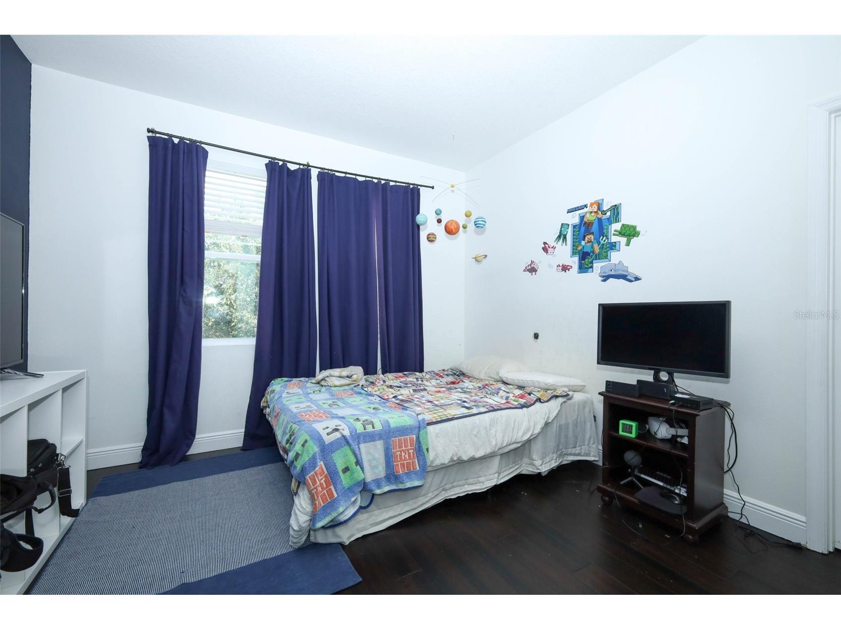 14531 Cedar Hill Drive Winter Garden FL 34787 O6408070 image34