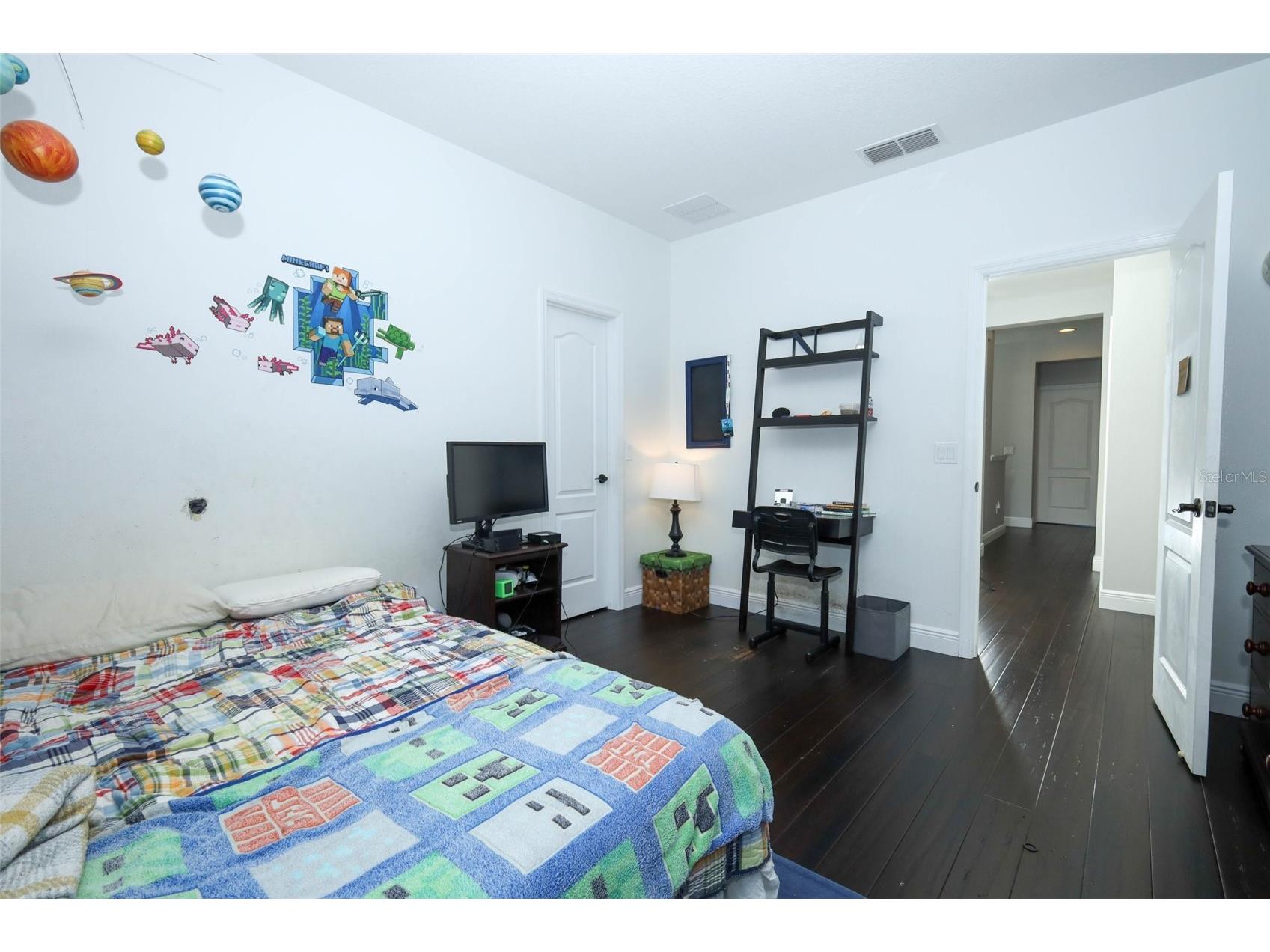 14531 Cedar Hill Drive Winter Garden FL 34787 O6408070 image35